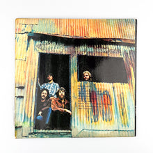 Cargar imagen en el visor de la galería, LP, Gat. Creedence Clearwater Revival. Pendulum
