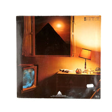 Cargar imagen en el visor de la galería, LP. The Alan Parsons Project. Pyramid
