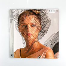 Cargar imagen en el visor de la galería, LP. The Alan Parsons Project. Eve
