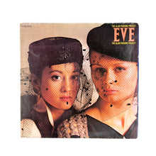Cargar imagen en el visor de la galería, LP. The Alan Parsons Project. Eve
