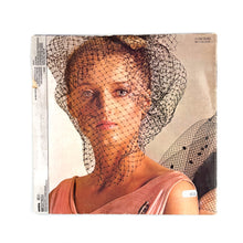 Cargar imagen en el visor de la galería, LP. The Alan Parsons Project. Eve
