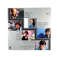 Cargar imagen en el visor de la galería, LP. Jackson Browne. Lawyers In Love
