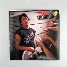 Cargar imagen en el visor de la galería, LP. George Thorogood &amp; The Destroyers. Born To Be Bad
