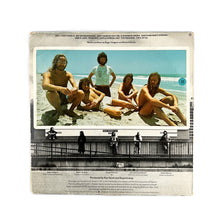 Cargar imagen en el visor de la galería, LP. Supertramp. Crisis? What Crisis?
