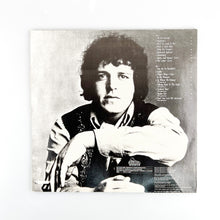 Cargar imagen en el visor de la galería, LP. Joe Cocker. Definite 1964-1986
