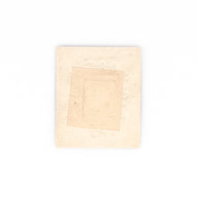 Charger l'image dans la galerie, Fotografía Niño
