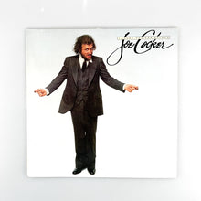 Cargar imagen en el visor de la galería, LP. Joe Cocker. Luxury You Can Afford
