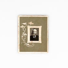 이미지를 갤러리 뷰어에 로드 , Fotografía Señor
