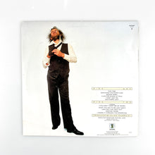 Cargar imagen en el visor de la galería, LP. Joe Cocker. Luxury You Can Afford
