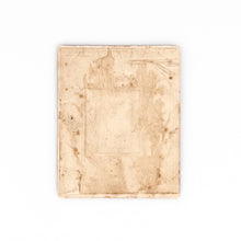 이미지를 갤러리 뷰어에 로드 , Fotografía Señor
