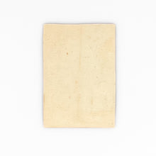 이미지를 갤러리 뷰어에 로드 , Fotografía Señora
