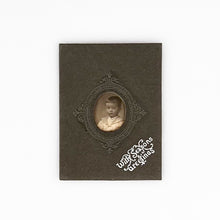 이미지를 갤러리 뷰어에 로드 , Fotografía Niño, With Seasons Greetings
