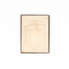 이미지를 갤러리 뷰어에 로드 , Fotografía Niño, With Seasons Greetings
