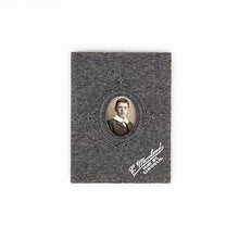 이미지를 갤러리 뷰어에 로드 , Fotografía Niño, L. Moreland, Mint St. Lincoln
