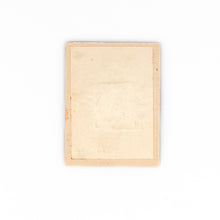 이미지를 갤러리 뷰어에 로드 , Fotografía Niño, L. Moreland, Mint St. Lincoln
