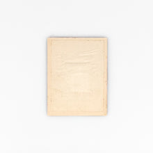 Laden Sie das Bild in den Galerie-Viewer, Fotografía Mujer, L. Moreland, Mint St. Lincoln
