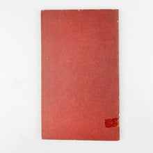 Laden Sie das Bild in den Galerie-Viewer, Historia marxista, historia en construcción. Pierre Vilar
