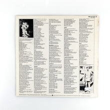 Cargar imagen en el visor de la galería, LP. Randy Newman. Good Old Boys
