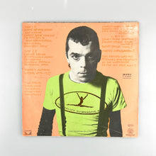 Cargar imagen en el visor de la galería, LP. Ian Dury. New Boots And Panties!!
