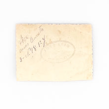 Load image into Gallery viewer, 2 mujeres con niña domingo de ramos, Foto Arjo, Ferrol
