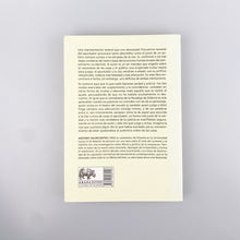 이미지를 갤러리 뷰어에 로드 , La Clac y el apuntador, Antonio Valdecantos.
