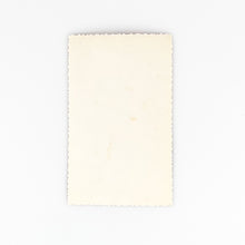 Load image into Gallery viewer, Niña vestida de gallega con cesta, Bernardino Gonzalez
