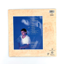 Cargar imagen en el visor de la galería, LP. Mike Oldfield. Islands
