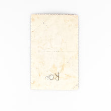 Load image into Gallery viewer, Niña vestida de marinera, Bernardino Gonzalez
