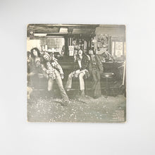 Cargar imagen en el visor de la galería, LP, Gat. Dr. Hook &amp; The Medicine Show. Belly Up
