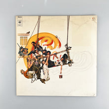Cargar imagen en el visor de la galería, LP. Chicago. Chicago IX - Chicago's Greatest Hits
