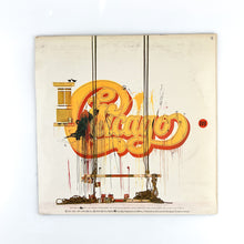 Cargar imagen en el visor de la galería, LP. Chicago. Chicago IX - Chicago's Greatest Hits
