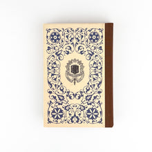 Load image into Gallery viewer, Miscelánea de Documentos, Facsimil
