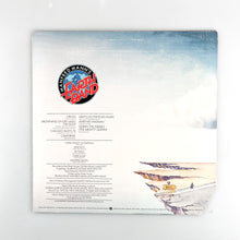 Cargar imagen en el visor de la galería, LP. Manfred Mann's Earth Band. Watch
