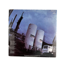 Cargar imagen en el visor de la galería, 2xLP. 10cc. Live And Let Live
