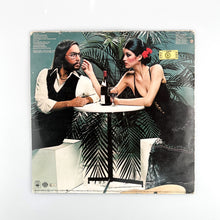 Cargar imagen en el visor de la galería, LP. Al Di Meola. Elegant Gypsy
