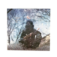 Cargar imagen en el visor de la galería, LP. Cat Stevens. Mona Bone Jakon
