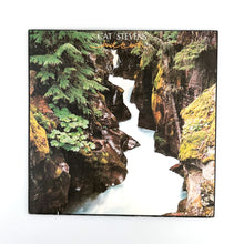 Cargar imagen en el visor de la galería, LP. Cat Stevens. Back To Earth
