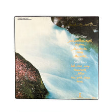 Cargar imagen en el visor de la galería, LP. Cat Stevens. Back To Earth
