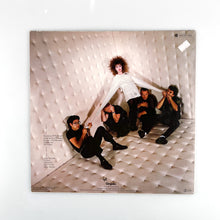 Cargar imagen en el visor de la galería, LP. Pat Benatar. Get Nervous
