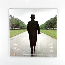 Cargar imagen en el visor de la galería, LP. Elton John. A Single Man
