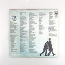 Cargar imagen en el visor de la galería, LP. Simon &amp; Garfunkel. Bridge Over Troubled Water

