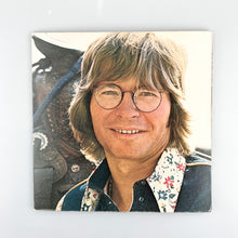 Cargar imagen en el visor de la galería, LP. John Denver. Windsong

