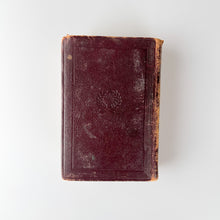 画像をギャラリービューアに読み込む, Nikolai Vasilievich Gogol. Obras Completas
