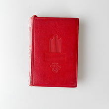 Cargar imagen en el visor de la galería, Cuentos de la Alhambra. Washington Irving
