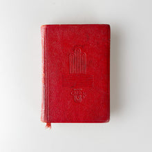 Cargar imagen en el visor de la galería, Cuentos Españoles del siglo XX
