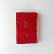 Cargar imagen en el visor de la galería, Cuentos Españoles del siglo XX
