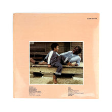 画像をギャラリービューアに読み込む, 2xLP. Art Blakey &amp; The Jazz Messengers. Gypsy Folk Tales
