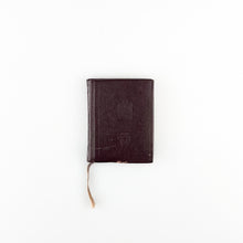 Load image into Gallery viewer, Páginas Selectas, Simón Bolivar. Crisol
