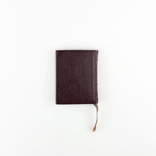 Load image into Gallery viewer, Páginas Selectas, Simón Bolivar. Crisol
