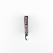 Load image into Gallery viewer, Páginas Selectas, Simón Bolivar. Crisol
